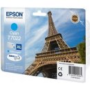 Epson C13T702240 - originální