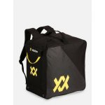 Völkl Classic boot + helmet backpack – Sleviste.cz