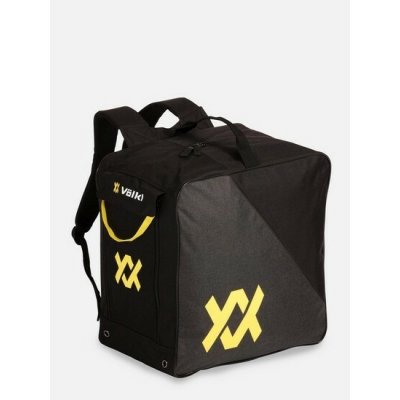 Völkl Classic boot + helmet backpack – Sleviste.cz