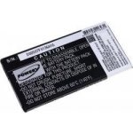 Powery Samsung Galaxy S5 Neo 2800mAh – Zboží Živě