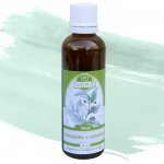 Naděje SV10 Vilcacora+Graviola 50 ml – Hledejceny.cz
