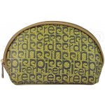 Pierre Cardin MS87 50136 tmavě béžová – Hledejceny.cz