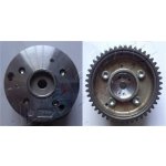 Nastavovač vačkového hřídele ASHIKA VVTA-006 – Zboží Mobilmania