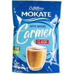 Mokate Carmen Instantní přípravek do kávy 200 g – Zboží Dáma