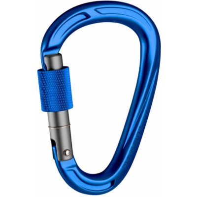 Mammut Crag HMS Screw – Zboží Mobilmania