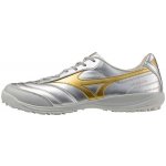 Mizuno MORELIA SALA PRO TF - Galaxy Silver/Gold/Gold – Hledejceny.cz