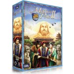 Albi Marco Polo II – Hledejceny.cz
