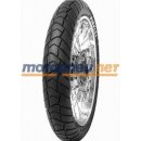 Pirelli Scorpion MT90 S/T 100/90 R18 56P