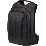 Samsonite Ecodiver černý 19 l – Zboží Dáma