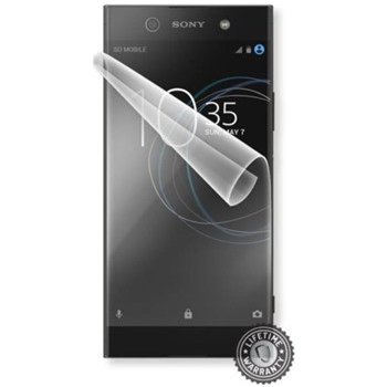 Ochranná fólie ScreenShield Sony Xperia XA1