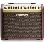 Fishman Loudbox Mini – Hledejceny.cz