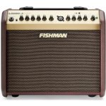 Fishman Loudbox Mini – Zboží Mobilmania