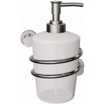 Andex Sanibella 530 CC – Zboží Dáma