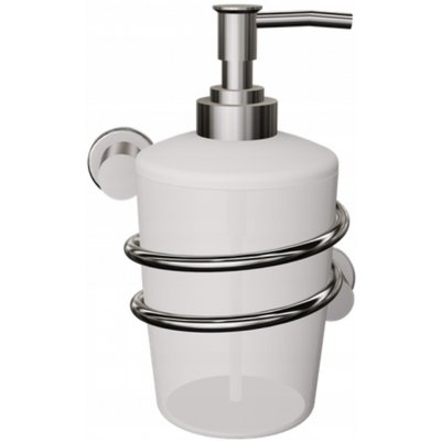 Andex Sanibella 530 CC – Zboží Dáma