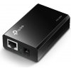 Přepínač, Switch TP-Link TL-POE10R