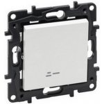 Legrand Niloé 863116 – Hledejceny.cz