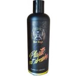 RRCustoms Bad Boys Plastic Ext. Dressing 500 ml | Zboží Auto