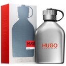 Hugo Boss Hugo Iced toaletní voda pánská 200 ml