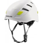 Edelrid Zodiac – Zboží Mobilmania