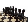 Šachy Šachy Gladiátor 600x300x70mm-4kg