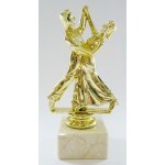 Vizingr Fotbal brankář figurka P429.01-830 – Zboží Dáma