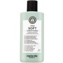 Maria Nila True Soft Conditioner 300 ml