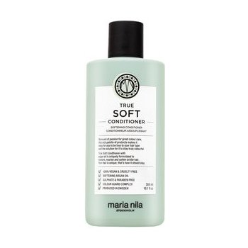 Maria Nila True Soft Conditioner 300 ml