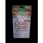 Purasana Camu Camu Powder Bio 250 g – Hledejceny.cz