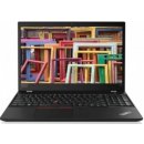 Lenovo ThinkPad T590 20N40057MC