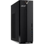 Acer Aspire XC-840 DT.BH4EC.003 – Hledejceny.cz