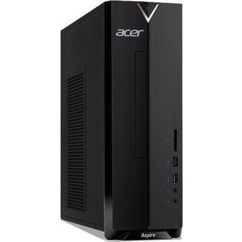Acer Aspire XC-840 DT.BH4EC.003
