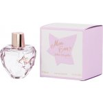 Lolita Lempicka Mon Eau parfémovaná voda dámská 50 ml – Sleviste.cz