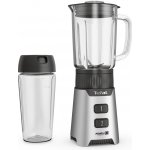 Tefal BL15FD30 – Hledejceny.cz