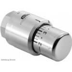 KERMI ZV00380002 – Zboží Dáma