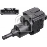 Spínač brzdového světla FEBI BILSTEIN 103650 – Zboží Mobilmania