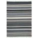 Obsession Rumba RUM 760 Grey – Zboží Mobilmania