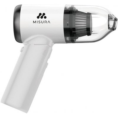 Misura MA01 – Hledejceny.cz