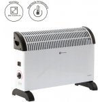 Volteno 2000W – Hledejceny.cz
