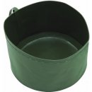 Trakker Collapsible Water Bowl skládací vědro