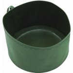 Trakker Collapsible Water Bowl skládací vědro – Zboží Mobilmania