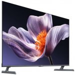 Xiaomi TV S Mini LED 55 – Zboží Mobilmania