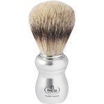 Omega 6652 – Sleviste.cz