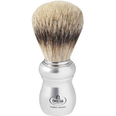 Omega 6652 – Sleviste.cz