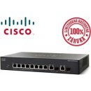 Cisco SRW2008