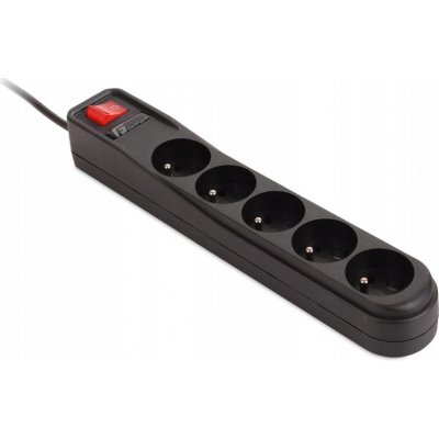 Getfort 5A 3m – Sleviste.cz