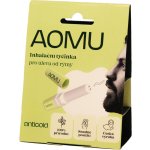 AOMU inhalační tyčinka pro úlevu od rýmy Anticold – Zboží Dáma