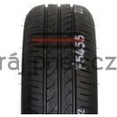 Yokohama BluEarth AE-01 155/70 R13 75T