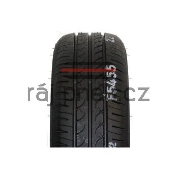 Yokohama BluEarth AE-01 165/70 R14 81T