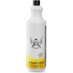 RRCustoms All Purpose Cleaner 1 l – Zboží Mobilmania