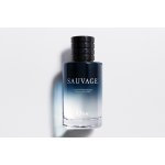 Dior Eau Sauvage voda po holení 100 ml – Zboží Dáma Dior Eau Sauvage voda po holení 100 ml – Zboží Dáma